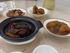 -群乐饭店(滨安路店)