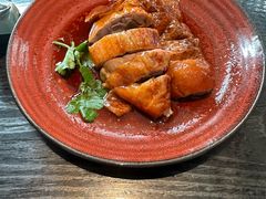 -五缘湾凯悦酒店·悦饗中餐厅