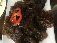 -大明铜锅·烤涮坊·烧烤(总店)