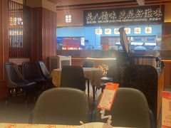 -小林哥的海鲜馆·夜宵烧烤(渔人码头店)