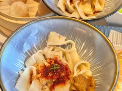 -金海华·Winsun玲珑国际·赫本时光(园区金鸡湖店)