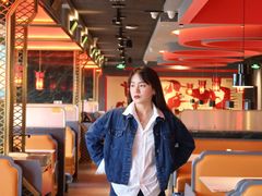 -王红军龙虾(盐仓桥店)