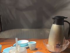 -鱼亨小鲜酸菜鱼(大信店)