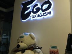 -EGO原创机械密室逃脱(朝阳大悦城2店)