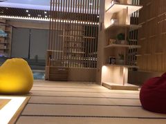 -钓鱼岛洗浴休闲会馆(卫星路店)