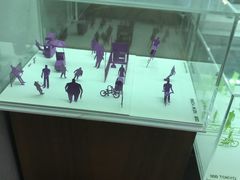 -方所(华润万象城店)