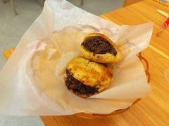 -买又大餐厅(福林里店)