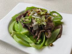 -和平馆·地道港澳茶餐厅(西门口店)