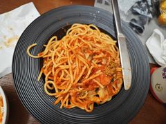 -蜻蜓逐宴全日制西餐厅I古北水镇大酒店