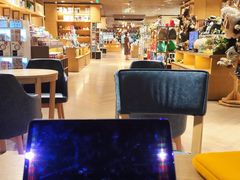-G·SPACE(金鹰世界店)