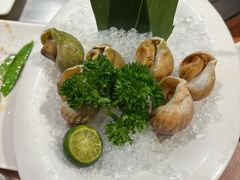 -大渔之观(安贞店)