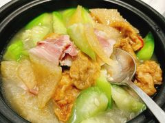 -圆苑(静安寺店)