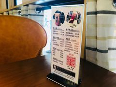 -派尔曼特披萨(万象城店)