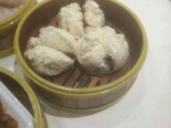 -唐宫海鲜舫
