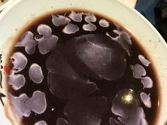 -九九私厨(石溪店)
