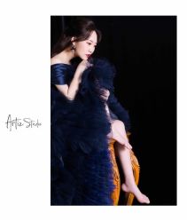 -艺匠摄影ARTIZ STUDIO(南京店)