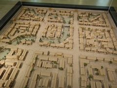 -西安大唐西市博物馆