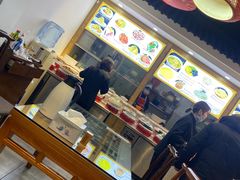 -良师门滨海人家·海鲜·家常菜(滨海城店)