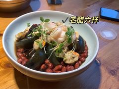 -津武刁馋一锅出(双街店)