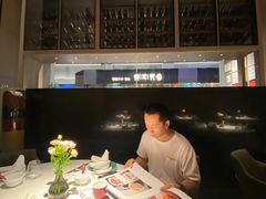 -许家菜(DT51店)