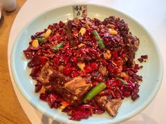 -将军府·鸡毛店(武侯祠店)