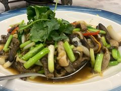 -馨越楼·点心·粤菜(赤坎店)