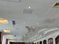 -930私房菜(欧阳路店)