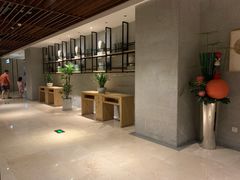 -东吴水韵(吴中店)