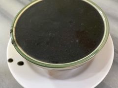 -芬芳甜品(同福路店)