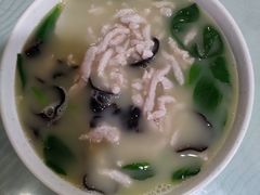 -花园茶楼(兴城西路店)