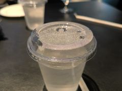 -茶人村·前滩江景雅宴(上海首店)