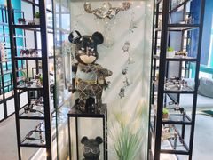 -Trend1881视光·蔡司视觉(领展广场店)