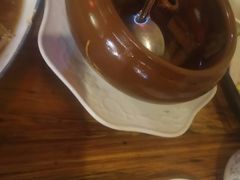 -小锅巴纳西餐厅