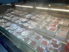 -谭三娘鲜切牛肉自助火锅(九眼桥总店)