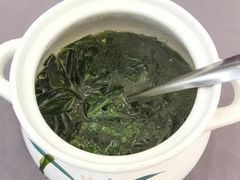 -徐记海鲜(开福寺|伍家岭店)