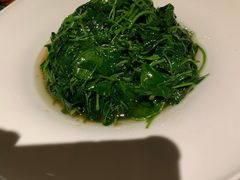 酒香草头-黛瓦里巷(南京东路店)