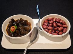 -醉东Oriental House(静安嘉里店)