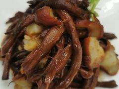 -名甬鲜坊·宁波海鲜(爱琴海店)