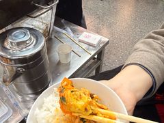 -郝大姐·乌龙山铁板烧(大学城三店)