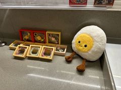 -海底捞火锅(铂澜大象城店)