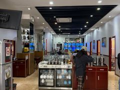 -金龙·打边炉(武进路店)