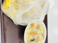 -常州糕团店(北大街新世纪商城店)