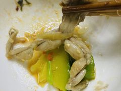 -小眼睛餐饮&杨杨夜宵