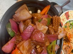 -广九餐室(陈家祠扬韬广场店)