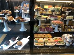 -星巴克臻选(重庆沙坪坝店)