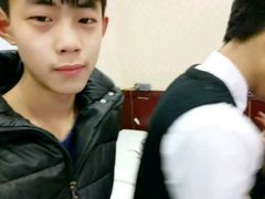 -东北烧烤