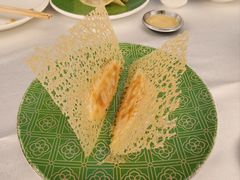-品海楼·大连海王海肠捞饭·海胆饭(东港店)