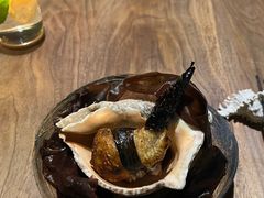 -曲廊院(东四十一条店)