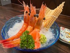 -哥哥の深夜食堂(红松东路店)