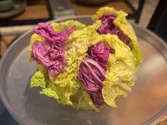 -老墙根涮肉(王四营店)